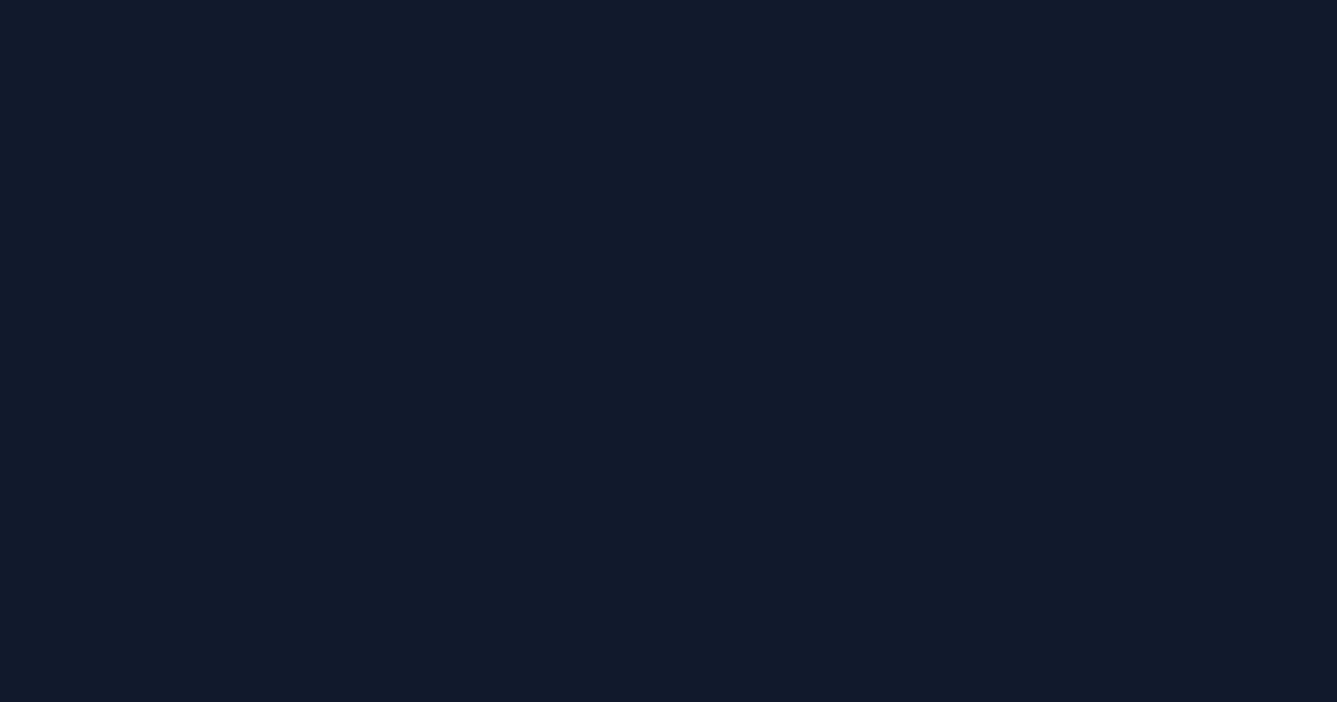 UnblockedChess screenshot 1